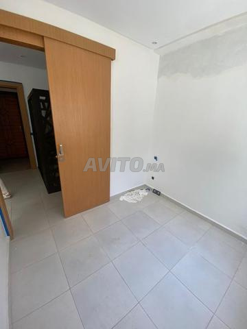 Bureau centre ville Rabat - 2