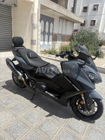 للبيع 560 تي-ماكس تك ماكس - 2