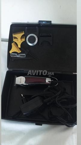 ماكينة حلاقة وال - 2