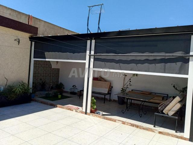 منزل R زائد 3 - 2