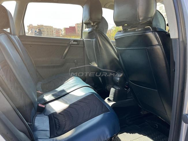 voiture à vendre 