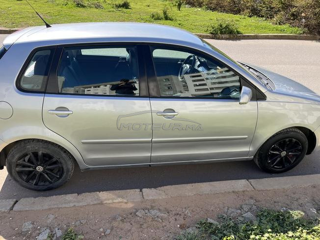 voiture à vendre 
