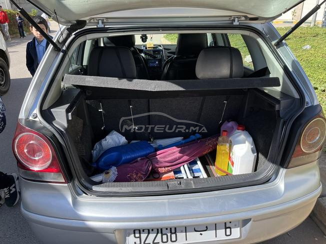voiture à vendre 