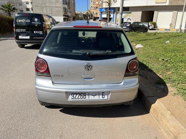 voiture à vendre 