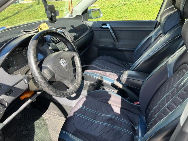 voiture à vendre 