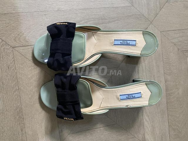 برادا أصلي - 2