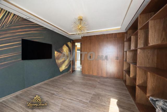 استوديو راقي للإيجار أركاديا كاليفورنيا - 2