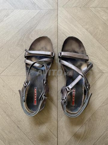 برادا أصلي - 2