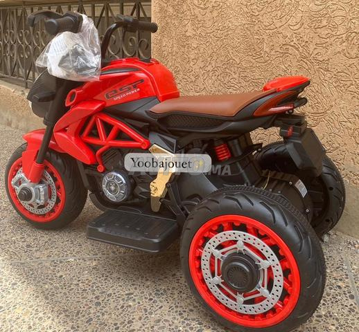 محرك هارلي 2026 - 2