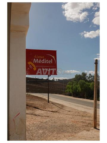 سوني RX100 مارك 3 - 2