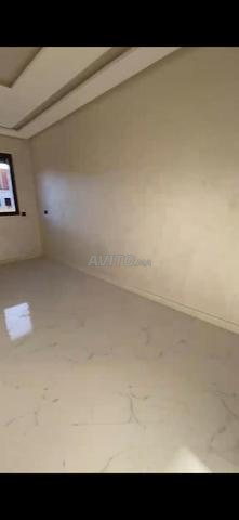 شقة رائعة مارتيل 😍🏤 - 2