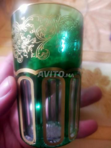 أكواب سان لوي - 2