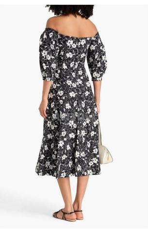 Vente Robe polo Ralph Lauren - 2