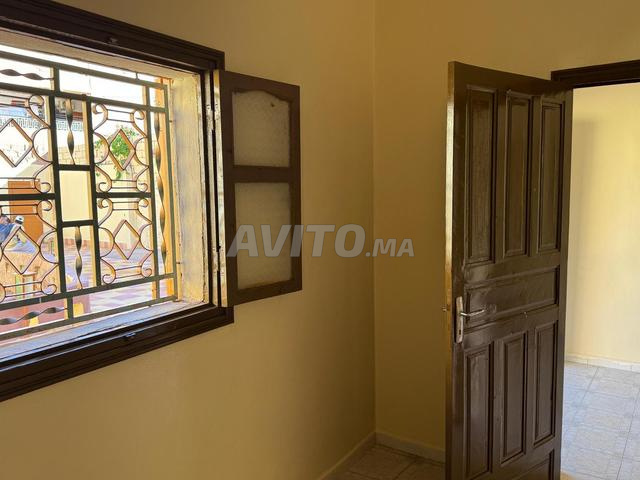 Maison à vendre 560 m² 0663631721 - 2