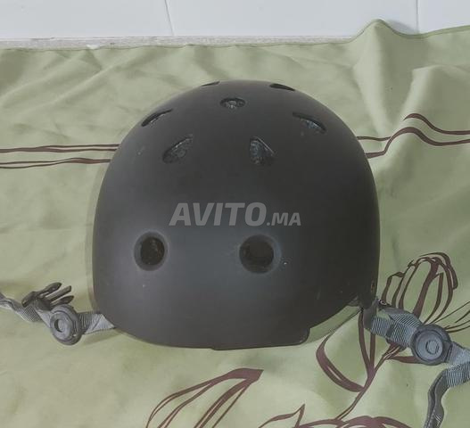 حماية الطفل - 2