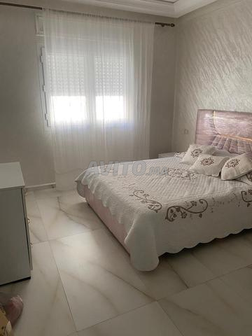 Appartement à louer à Tanger - 2