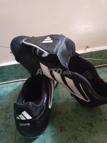 أحذية رياضية - 2