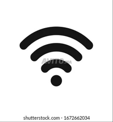 شقة للكراء 30 متر مربع في دروة - 2