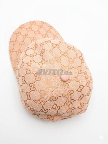 طنجة حي بني مكادة