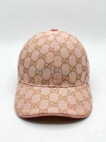 Tanger quartier Beni Makada - 2