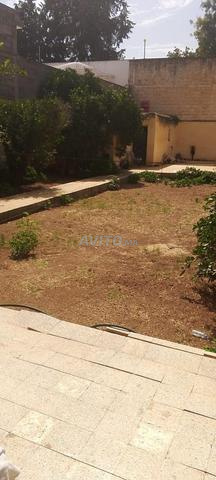 Appartement à vendre 950 m² à Fès - 2