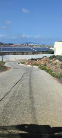 طريق أزلا - 2