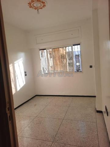 Ensoleillé à vendre - 2