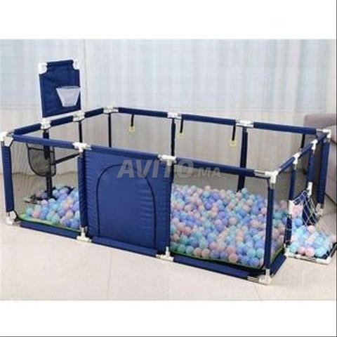 توصيل مجاني - 2