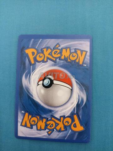 Dracaufeu Radiant en bon état - 2