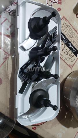 تيرموميكس للبيع - 2