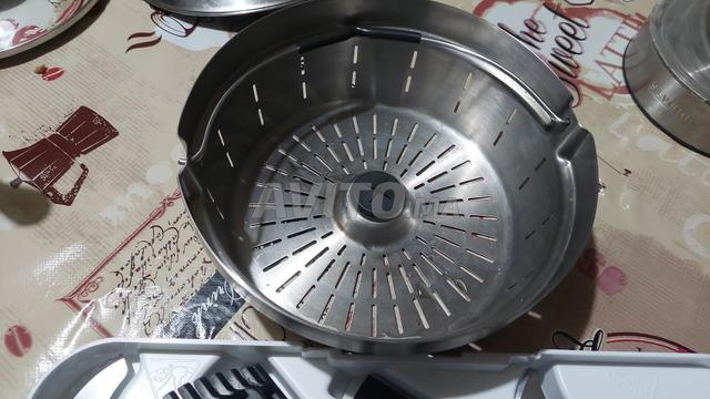 تيرموميكس للبيع