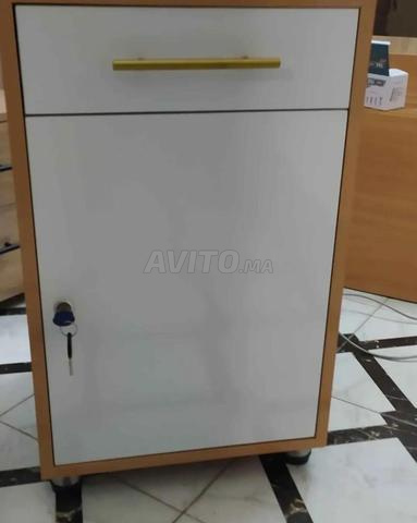 توصيل مجاني - 2