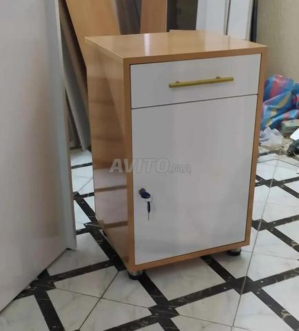 توصيل مجاني