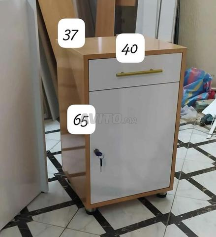 توصيل مجاني