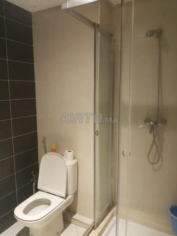 Appartement à vendre 167 m² à Kénitra - 2