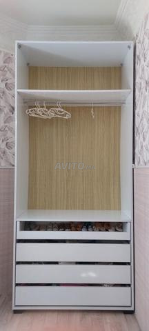 Armoire