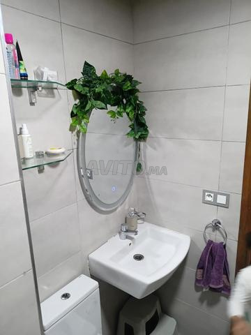 مجمع النور طنجة - 2