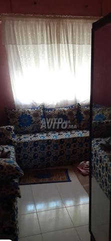 شقة للرهن في حي الأزهر سيدي البرنوصي - 2