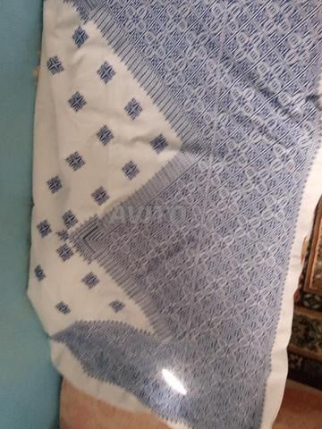 الطرز الفاسي قديم ومخدوم مزيان 🌹❤️ - 2