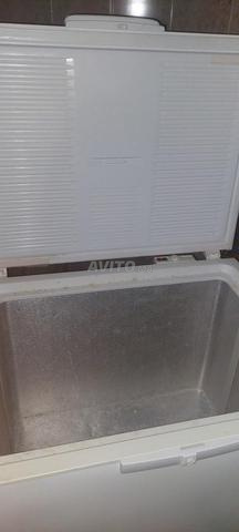 مجمد ويربول - 2