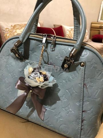 🌺 Nouveau produit et unique à un prix très raisonnable 🌺