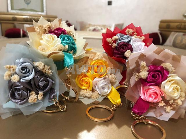 🌺 منتج جديد ومميز بسعر مناسب جداً 🌺 - 2