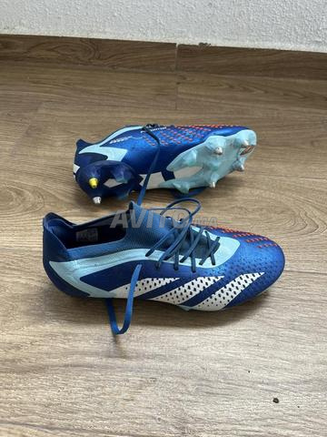 أحذية كرة قدم - 2