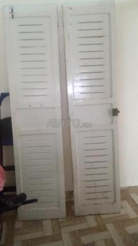 شريجمات اللوح القوي مترين موديل قديم جميل - 2