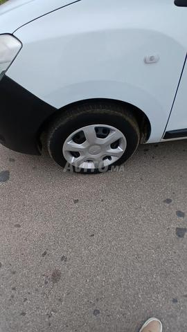 Sidi Maarouf Oulad Hdou - 2