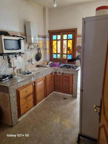 شقة للبيع 110 متر مربع في فاس - 2