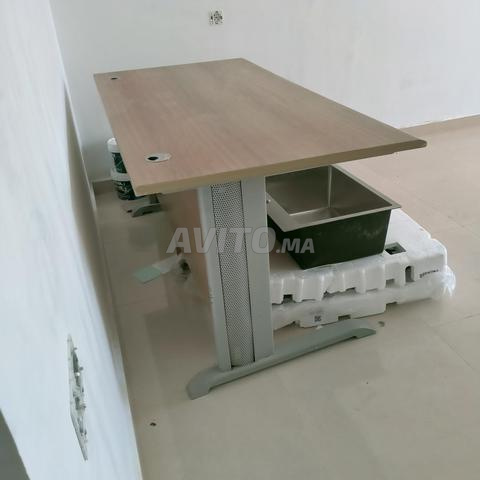 bureau à vendre - 2