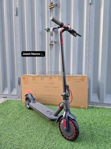 Livraison gratuite dans toutes les villes - 2