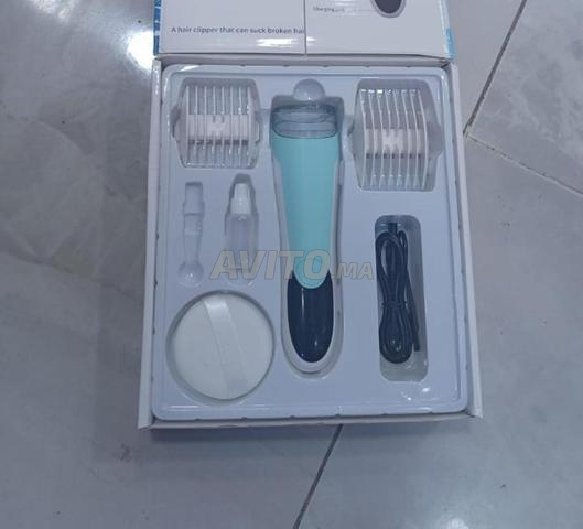 Livraison dans toutes les villes