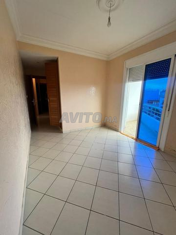 Appartements à vendre 115 m² à Salé - 2